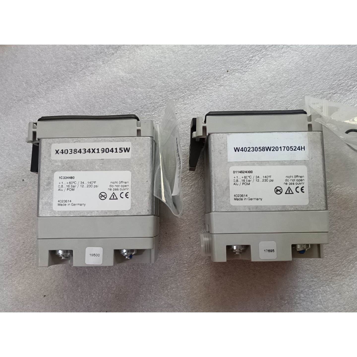 【议价】1C334480 0114524000