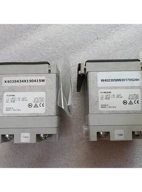 【议价】1C334480 0114524000