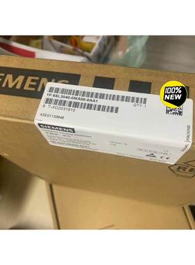 【议价】6SL3040-0MA00-0AA1西门子全新SINAMIC