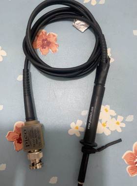 【议价】Pico TA131 250Mhz600v，成色看图实拍，当