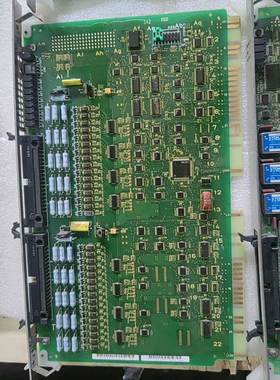 【议价】日立卡件，LYD000A七个，LYD105A一个，LYA10