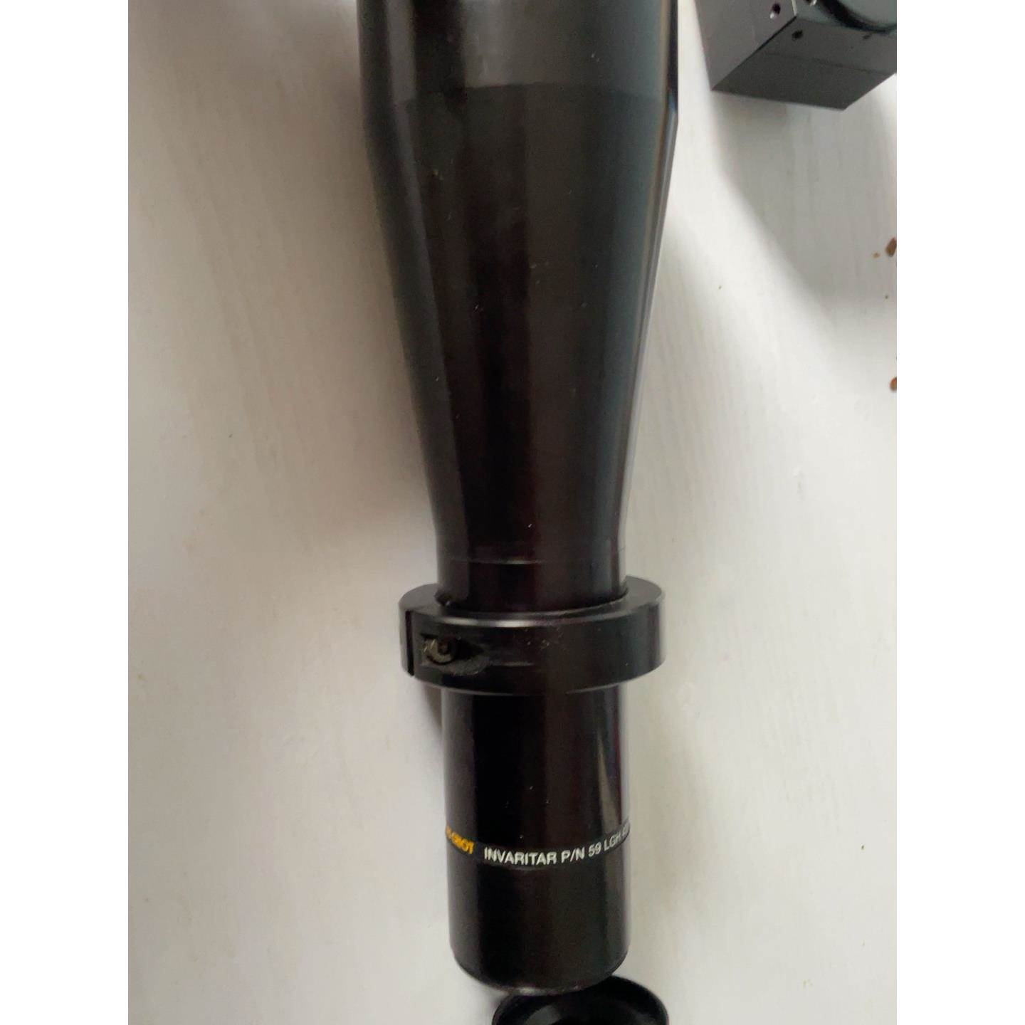 【议价】镜头Melles