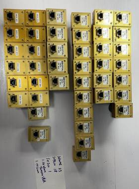 【议价】EPIX sv10m6有23只 sv9c10有18只 SV