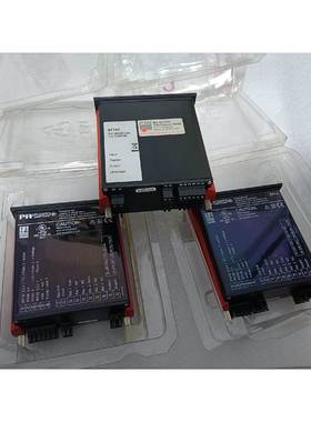 【议价】PR5714C 全新原厂，单价4000