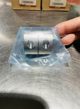 【议价】NBK联轴器，原装正品，不是替代品，不是。型号：MRGS