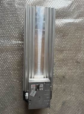 【议价】普发分子泵，Splitflow+310，TMH+261-25