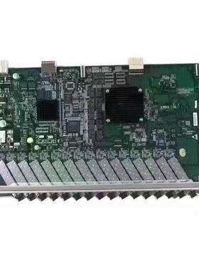 【议价】中兴C300 C600 GTGH/GTGO/GFBT/GFB