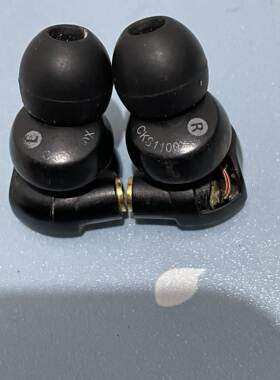 【议价】Audio Technica/铁三角 CKS1100X，成色