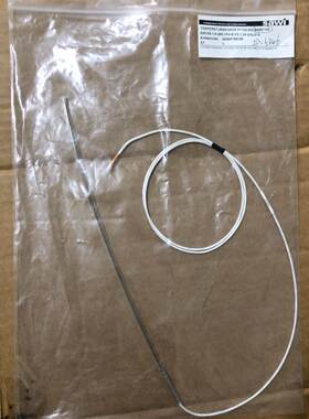 【议价】瑞士sAWI温度传感器SW154-1.9-295-Iph-S