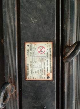 【议价】SGMGH-1EACA21功能包好成色自定义需要联系。