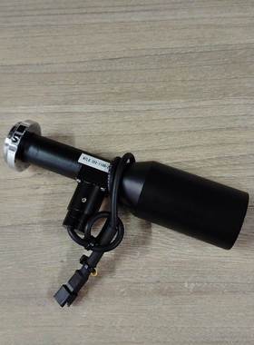 【议价】SPO NTL0.35X-110D-2M工业同轴光0.35倍