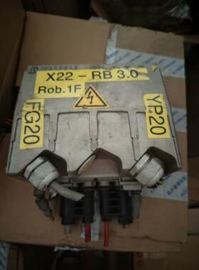 【议价】菲尼克斯模块控制器 IBS RL 400 MLR R DIO