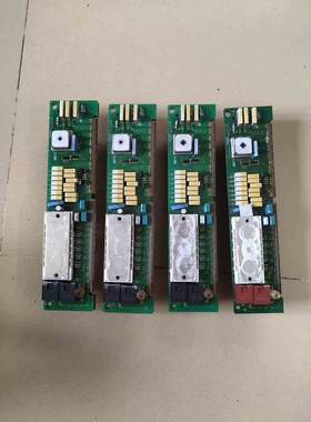 【议价】伦茨驱动板，8222LP，8223LP，9330LP