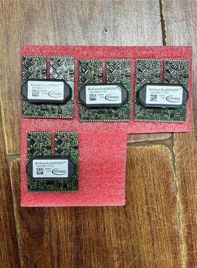 【议价】英飞凌驱动模块2ED300C17-ST 灰色有4个！功能包好