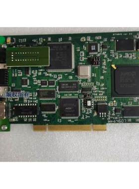 【议价】Woodhead PCU-DPIO V4.6.5 IETH0