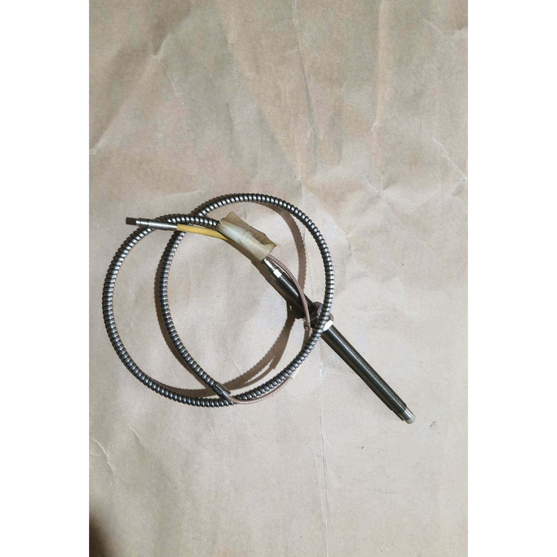 【议价】韦伯Vibro-Meter ww007 VMD-WW007-