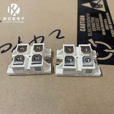 【议价】斯达晶闸管/可控