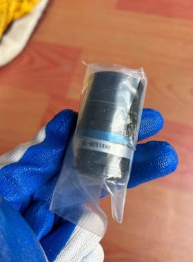 【议价】MORITEⅩ茉丽特镜头