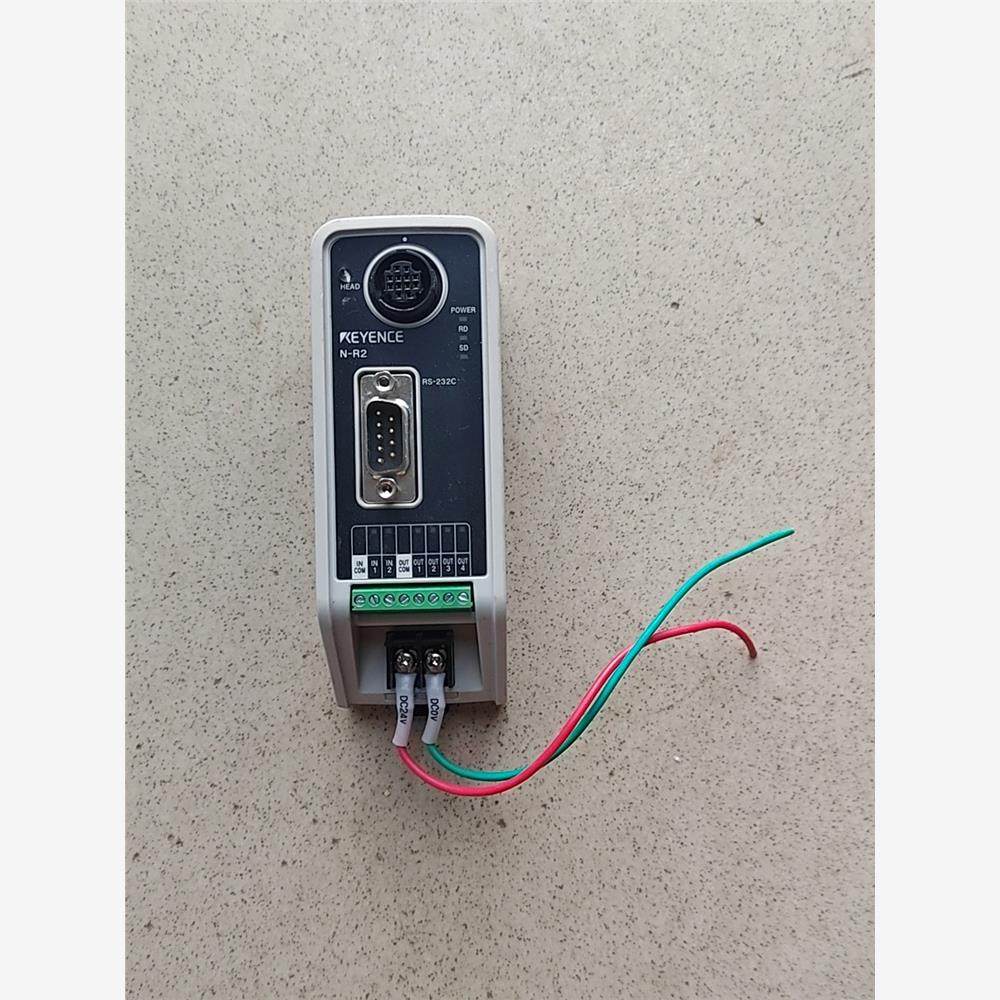 【议价】基恩士KEYENCEN