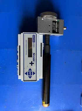 【议价】MAXCESS美赛斯SPYDER-PLUS+MAXCESS美