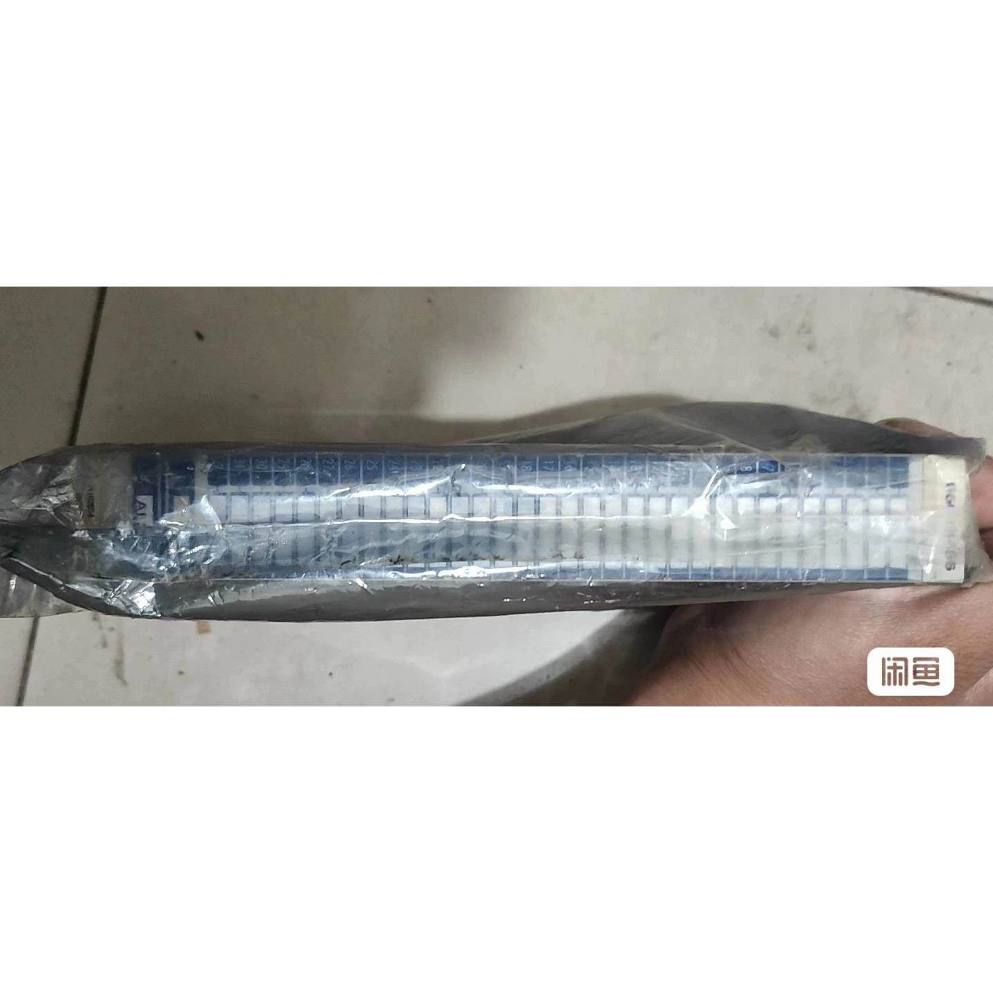 【议价】Demag德马格注塑机系统 板子一张