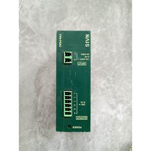 议价 PSA2 NAIS拆机 FP0 现货拍摄 AFP0632