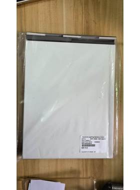 【议价】灰机灯板 进口材料 Goodrich Lighting Sy