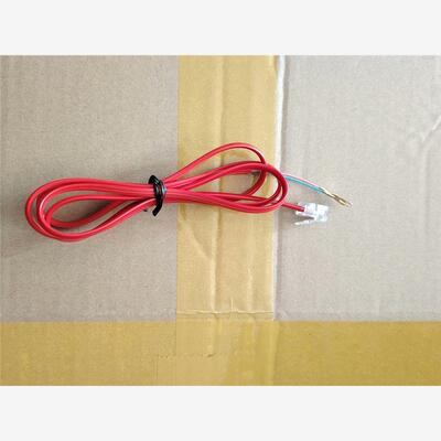 【议价】利达松江消防电