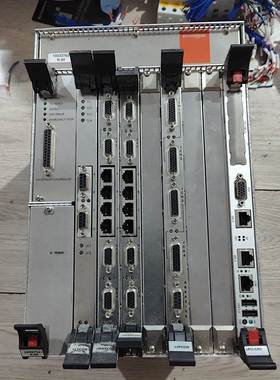 【议价】Bystronic百超10000710 R.03一个