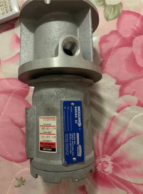 【议价】IRCON美国爱光红外测温仪，便宜处理啦，有要的联系