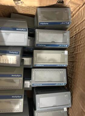 【议价】和利时模块 FM171 FM145 FM152A FM148