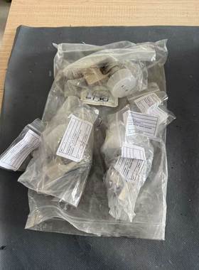 【议价】0EE-T17429-1 BRUSH SHAFT ASSY