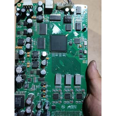 【议价】阿特拉ep3c120f780c8n，拆机所得，成色看图，就一