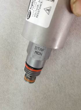 【议价】SUN太阳插装阀液压阀DTAF-MCN，现货供应