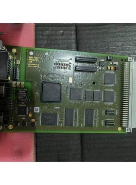 【议价】黑马 HiMA 卡件 F8627X F8627