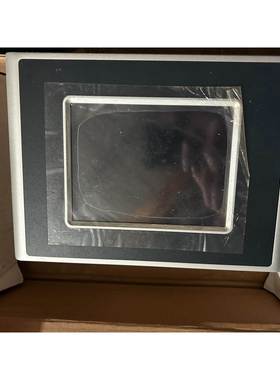 【议价】巴赫曼 触摸屏 WT205