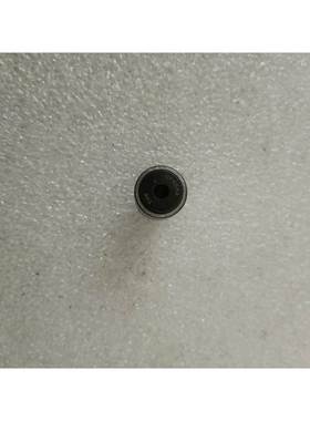 【议价】全新Cam Follower CFN 5 R-A，型号4-7