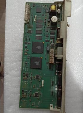 【议价】6SN118-0DJ23-0AA2 6SN1118-0J01