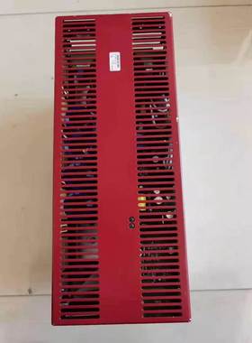 【议价】Wittmann驱动器EU-189 W-DRIVE 20A/