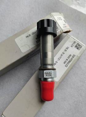 【议价】SUN太阳插装阀电磁阀DAAL-XCN，全新正品现货，看上怕