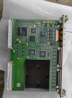 【议价】ESI-MFCC 230-0168-0 REV C