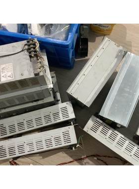 【议价】电源PS-360TD PS-360AP P086S705(1