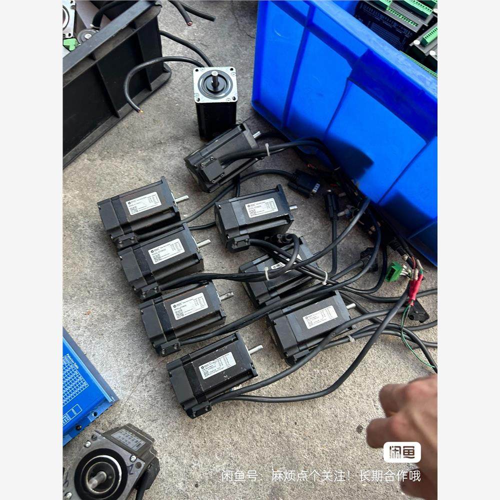 【议价】驱动器/控制器特