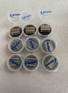 【议价】nordson 诺信 喷嘴 1035886 7007033