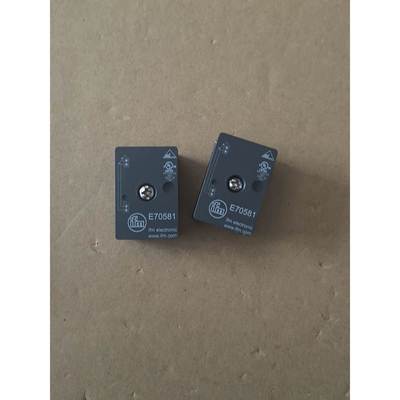 【议价】易福门E70581全新无包装