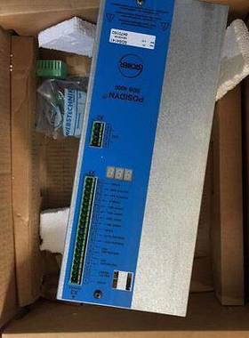 【议价】STOBER伺服驱动器SDS4071 SDS4141 SDS