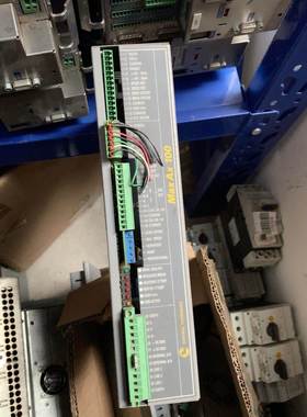 【议价】MAXAX 100 (W10)