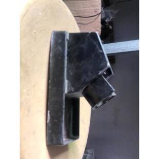 【议价】铬铁架 铝合金铬铁架 特价20元