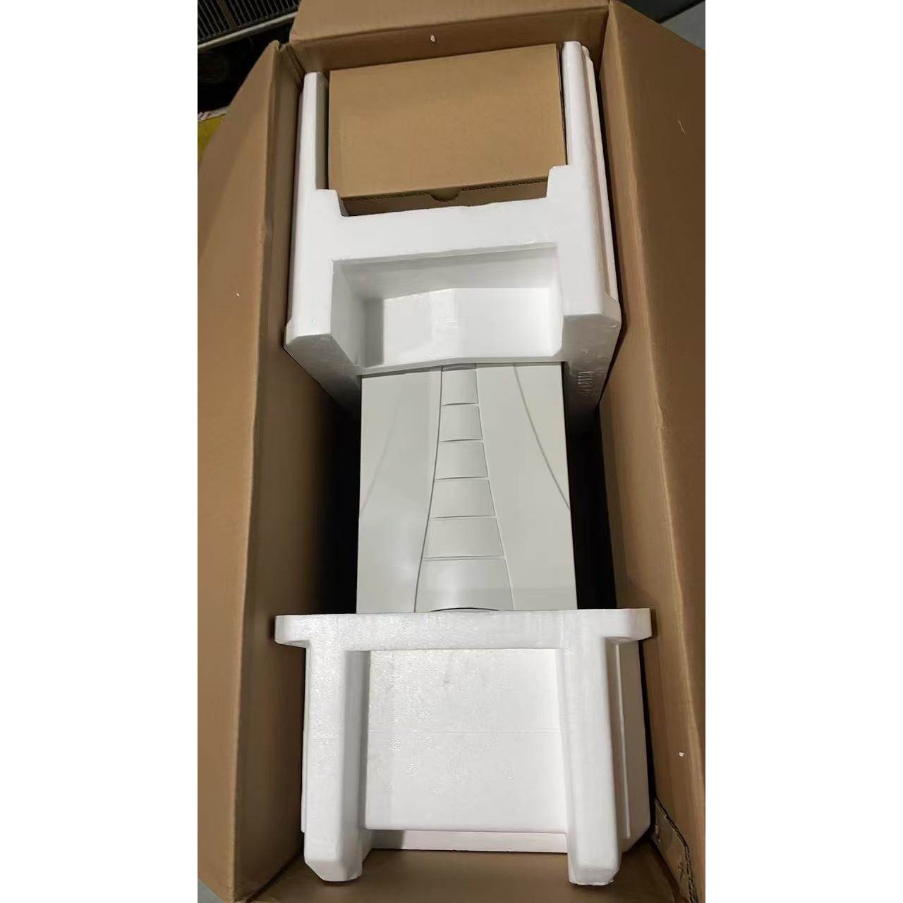 【议价】ABB变频器 ACS510-01-072A-4，37KW，几