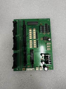 【议价】Loadport Ver2.23，二手板子一块